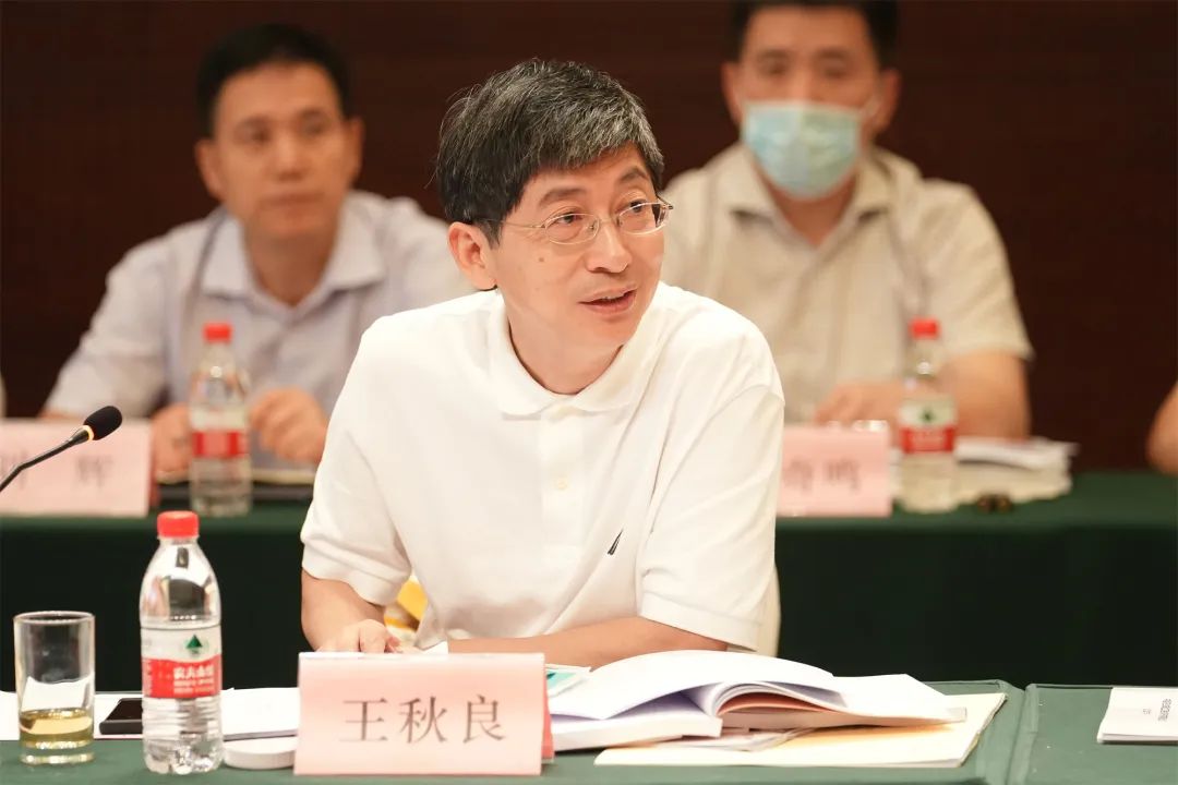 蘇鹽集團(tuán)465MW/2600MWh鹽穴壓縮空氣儲(chǔ)能項(xiàng)目可研報(bào)告通過專家評審 蘇鹽集團(tuán)465MW/2600MWh鹽穴壓縮空氣儲(chǔ)能項(xiàng)目可研報(bào)告通過專家評審